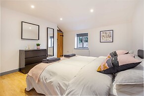 Host Stay Bridge Street Residence