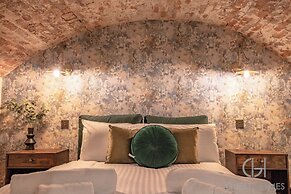 Host Stay Shaw Street Mews Basement