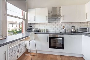 Host Stay Droitwich Road Dwelling