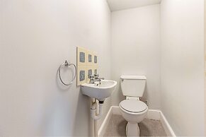 Host Stay Droitwich Road Dwelling