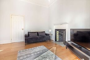 Host Stay Droitwich Road Dwelling