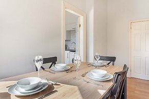 Host Stay Droitwich Road Dwelling