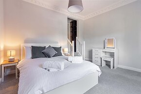 Host Stay Droitwich Road Dwelling