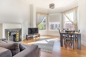 Host Stay Droitwich Road Dwelling