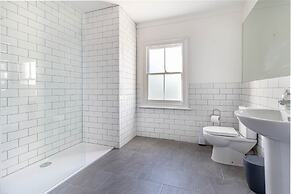 Host Stay Droitwich Road Dwelling