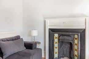 Host Stay Droitwich Road Dwelling