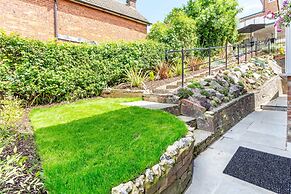 Host Stay Farningham Residence