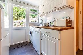 Host Stay Farningham Residence