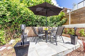 Host Stay Farningham Residence