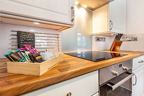 Host Stay Farningham Residence