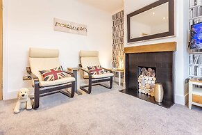 Host Stay Farningham Residence
