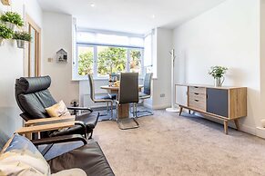 Host Stay Farningham Residence