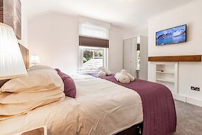 Host Stay Farningham Residence