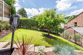 Host Stay Farningham Residence