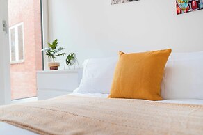 Host Stay Maple Court