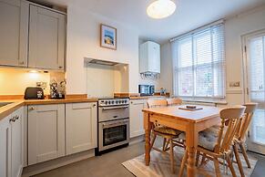 Host Stay Oxford Road House