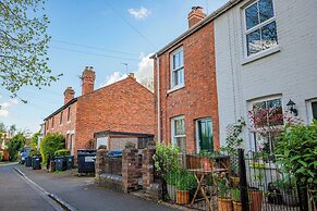 Host Stay Oxford Road House