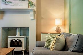 Host Stay Oxford Road House