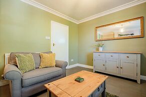 Host Stay Oxford Road House