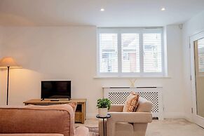 Host Stay The Old School House