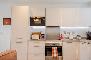 Host Stay The Old School House