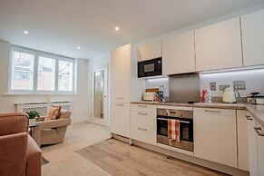 Host Stay The Old School House