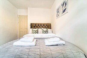 Host Stay New Street Residence