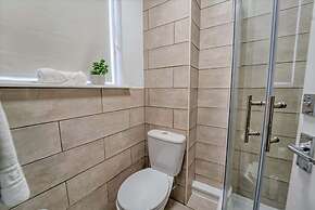 Host Stay New Street Residence