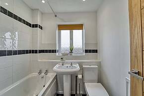 Host Stay Coney Green