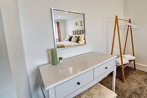 Host Stay Coney Green