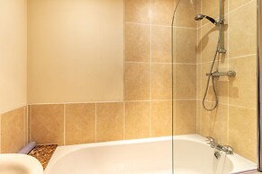 Host Stay Hillbrook House Apartment