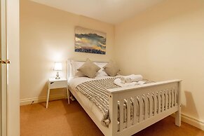 Host Stay Hillbrook House Apartment