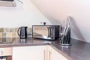 Host Stay Hillbrook House Dwelling