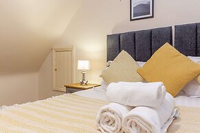 Host Stay Hillbrook House Dwelling