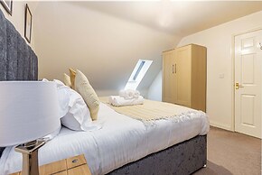 Host Stay Hillbrook House Dwelling