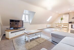 Host Stay Hillbrook House Dwelling