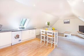 Host Stay Hillbrook House Dwelling