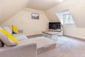 Host Stay Hillbrook House Dwelling