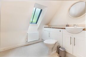 Host Stay Hillbrook House Dwelling