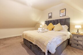 Host Stay Hillbrook House Dwelling