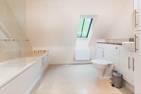 Host Stay Hillbrook House Dwelling