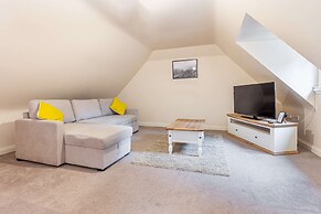 Host Stay Hillbrook House Dwelling