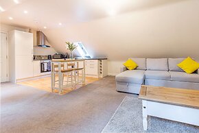 Host Stay Hillbrook House Dwelling