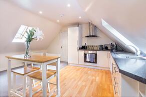 Host Stay Hillbrook House Dwelling