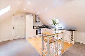 Host Stay Hillbrook House Dwelling