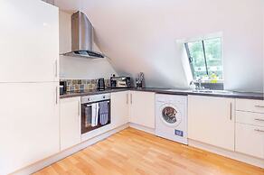 Host Stay Hillbrook House Dwelling