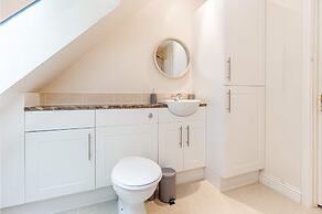 Host Stay Hillbrook House Dwelling