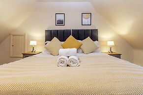 Host Stay Hillbrook House Dwelling