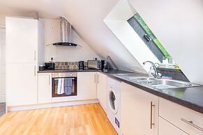 Host Stay Hillbrook House Dwelling