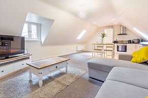 Host Stay Hillbrook House Dwelling